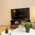 Apartman Cocon Zen En Plein Coeur Historique De *