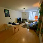 Cocon Zen En Plein Coeur Historique De Apartman