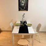 Cocon Zen En Plein Coeur Historique De Appartamento *