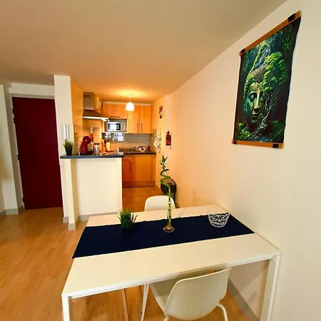 Cocon Zen En Plein Coeur Historique De Rouen