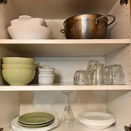 Cocon Zen En Plein Coeur Historique De Apartment *