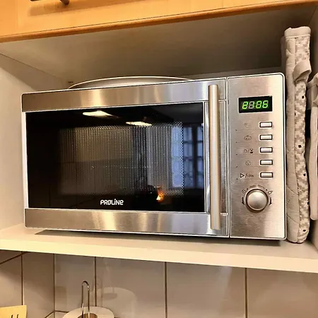 Cocon Zen En Plein Coeur Historique De Apartment Rouen