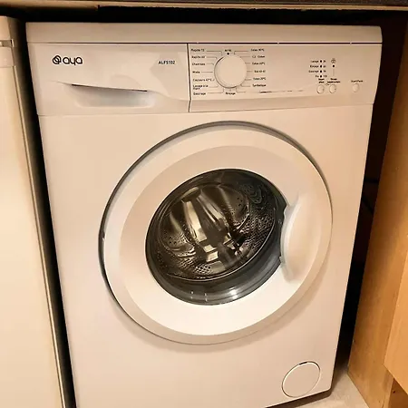 Cocon Zen En Plein Coeur Historique De Rouen