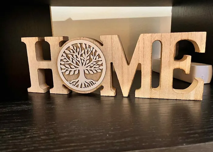 Cocon Zen En Plein Coeur Historique De *