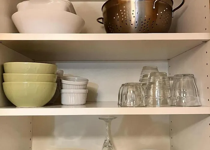 Cocon Zen En Plein Coeur Historique De Apartmán *