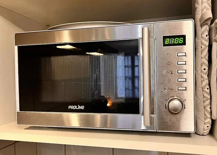 Cocon Zen En Plein Coeur Historique De Apartment Rouen