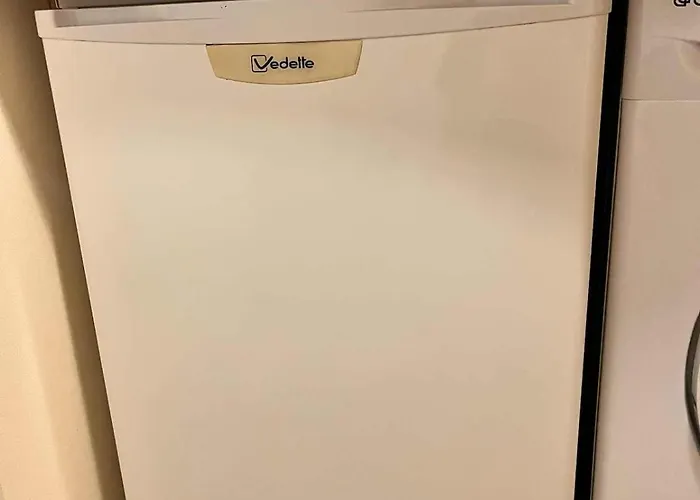 Cocon Zen En Plein Coeur Historique De Apartment Rouen